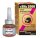 eSHa 2000 20ml
