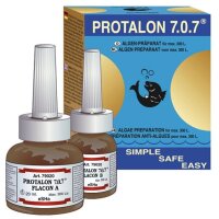 eSHa Protalon 7.0.7  20 ml