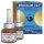 eSHa Protalon 7.0.7  20 ml