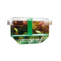 Hobby Nido 1 Schwimmender Ablaichbehälter