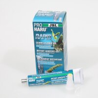 JBL Pro Haru Rapid