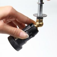 JBL Temp Set Unit L-U-W Multi 35-70W