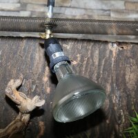 JBL Temp Set Unit L-U-W Multi 35-70W