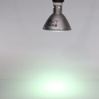 JBL Reptil Desert L-U-W Light Alu 35W