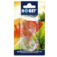 Hobby Universalsauger 2Stk.