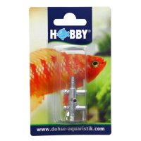 Hobby Metall Lufthähnchen 4/6 2wege