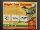 Lucky Reptile Bright Sun Set 70W Desert