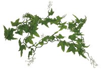 Lucky Reptile Efeu Ranke 200cm