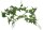 Lucky Reptile Efeu Ranke 200cm