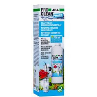 JBL Clean Power 1000ml
