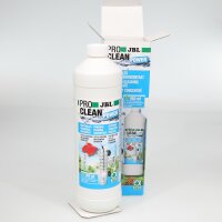 JBL Clean Power 1000ml