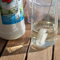 JBL Clean Power 1000ml