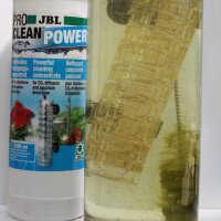 JBL Clean Power 1000ml