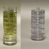 JBL Clean Power 1000ml