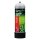 JBL ProFlora Co2 Cylinder 1200 U