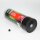 JBL ProFlora Co2 Cylinder 1200 U