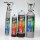 JBL ProFlora Co2 Cylinder 1200 U