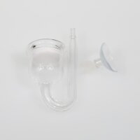 JBL ProFlora CO2 Taifun Glass Mini