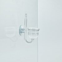 JBL ProFlora CO2 Taifun Glass Mini