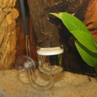 JBL ProFlora CO2 Taifun Glass Mini