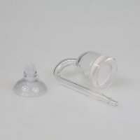 JBL ProFlora CO2 Taifun Glass Mini