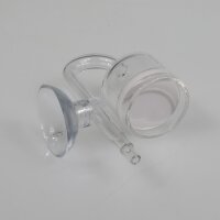 JBL ProFlora CO2 Taifun Glass Mini