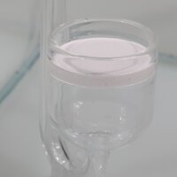 JBL ProFlora CO2 Taifun Glass Mini