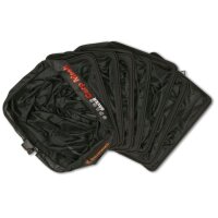 Browning Space Saver Carp Mesh 4,00 m