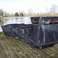 Browning Space Saver Carp Mesh 4,00 m