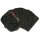 Browning Space Saver Carp Mesh 4,00 m
