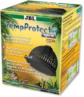 JBL Temp Protect II light M 100mm