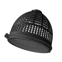 JBL Temp Protect II light M 100mm