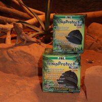 JBL Temp Protect II light M 100mm