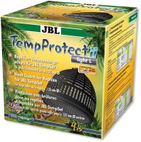 JBL Temp Protect II light L 130mm