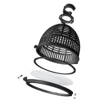 JBL Temp Protect II light L 130mm