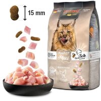 Leonardo Adult Maxi GF  1,8kg