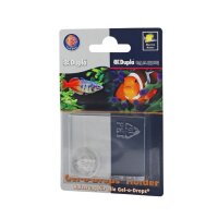 Hobby Gel-o-Drops Holder