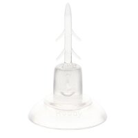 Hobby Gel-o-Drops Holder