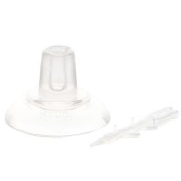 Hobby Gel-o-Drops Holder