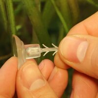 Hobby Gel-o-Drops Holder