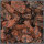 Dupla Ground  Nature Red Star 5kg 8-16mm