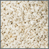 Dupla Marin Reef Ground 20kg 2-3mm