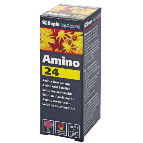 Dupla Marin Amino 24 50ml
