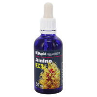 Dupla Marin Amino 24 50ml