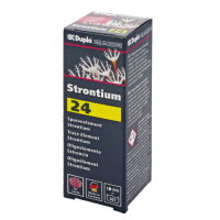 Dupla Marin Strontium 24 50ml