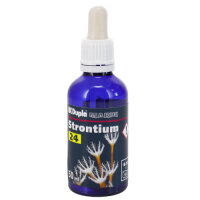 Dupla Marin Strontium 24 50ml