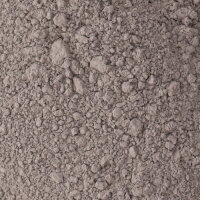 Dupla Marin Reef Former