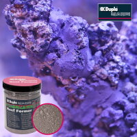 Dupla Marin Reef Former