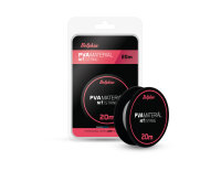 Delphin PVA Schnur 20m