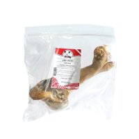 Doby Jumbo Knochen